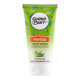 Picture of Golden Pearl  Fw 150ml Herbal